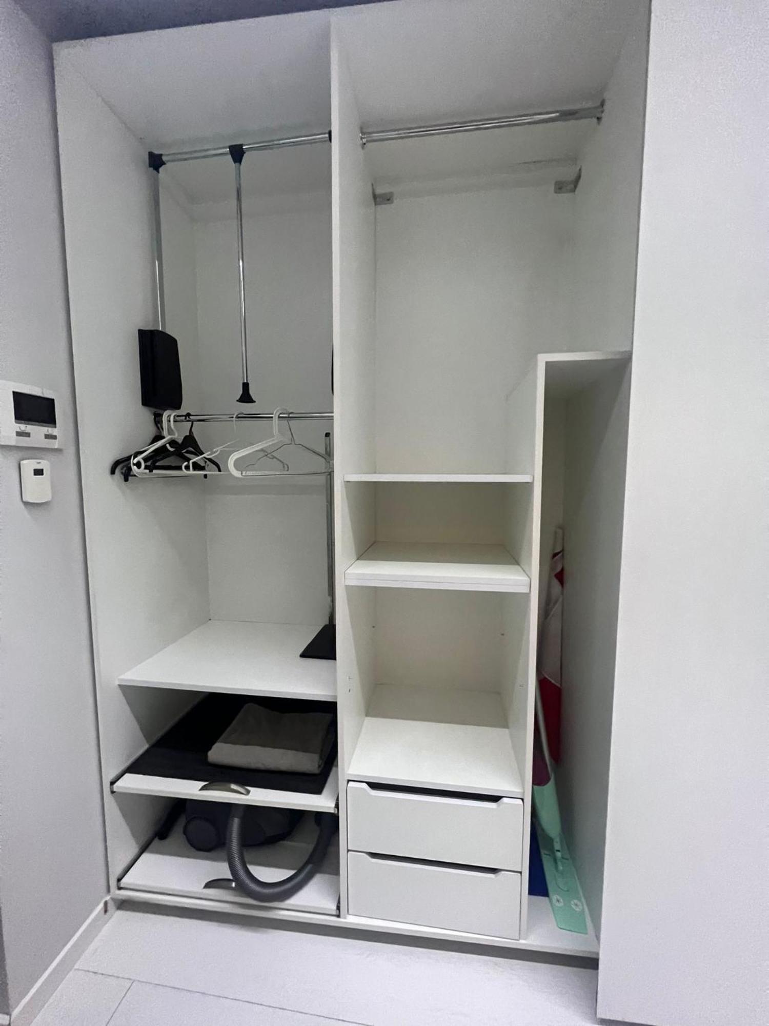 ז'שוב Apartament Diamond חדר תמונה